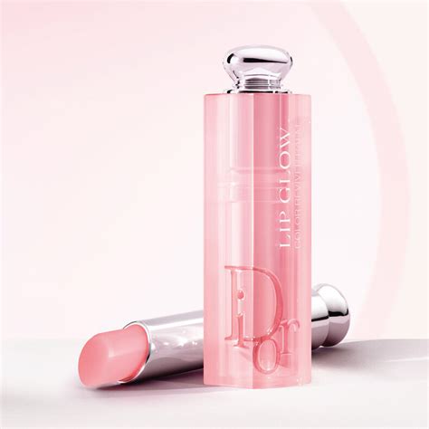 dior addict lip glow broken|Dior Addict lip glow refill.